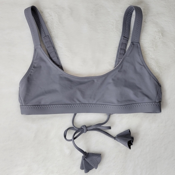 lululemon athletica Other - Lululemon reversible bikini top